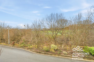 Photo 16- click for photo gallery